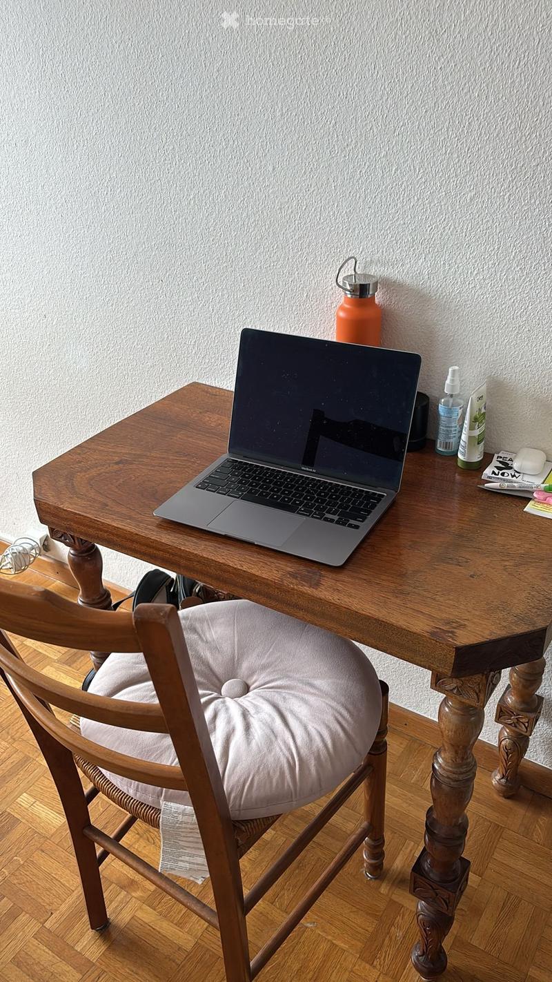 Room for rent /Chambre à louer (5)