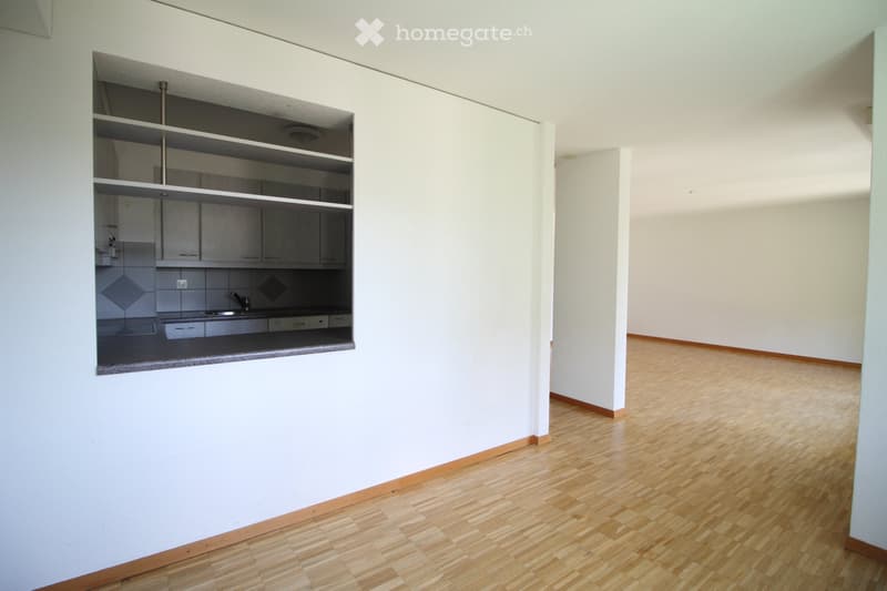 Moutier, Petit-Val 14 - Grand 4,5 pièces (4)