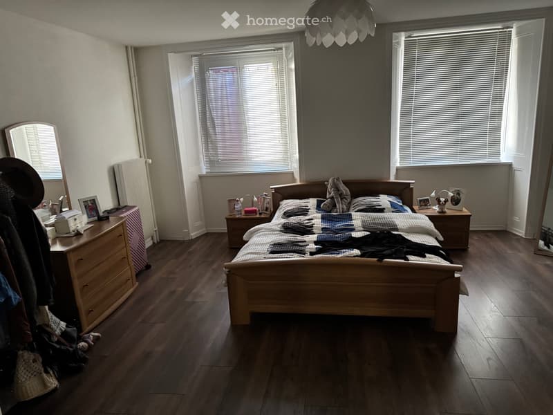 Magnifique duplex (13)