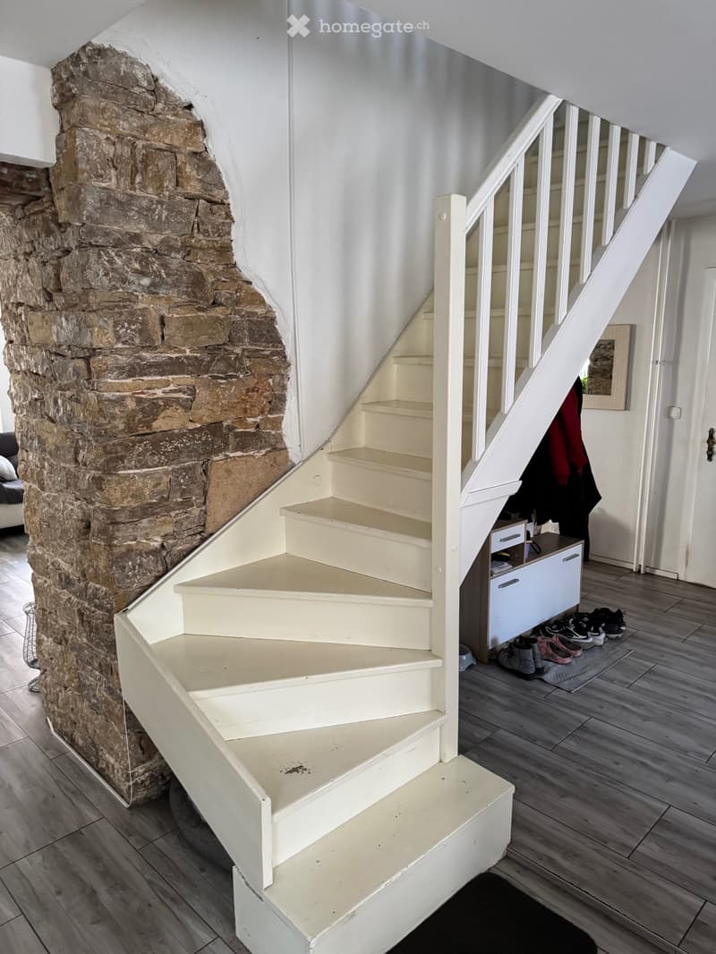 Magnifique duplex (9)