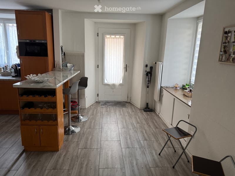 Magnifique duplex (11)