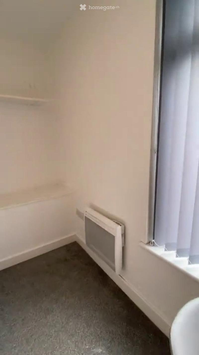 Appartement meublé,  calme et prêt à emménager (3)