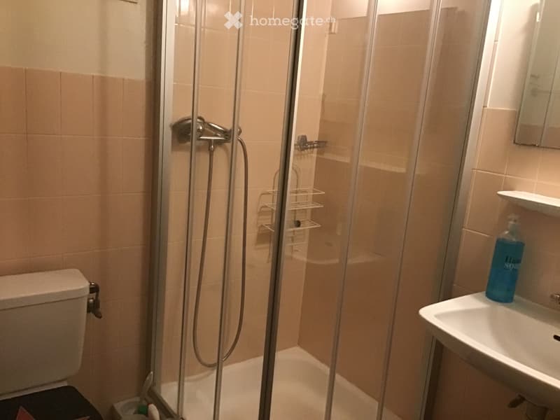 Chambre à louer (5)