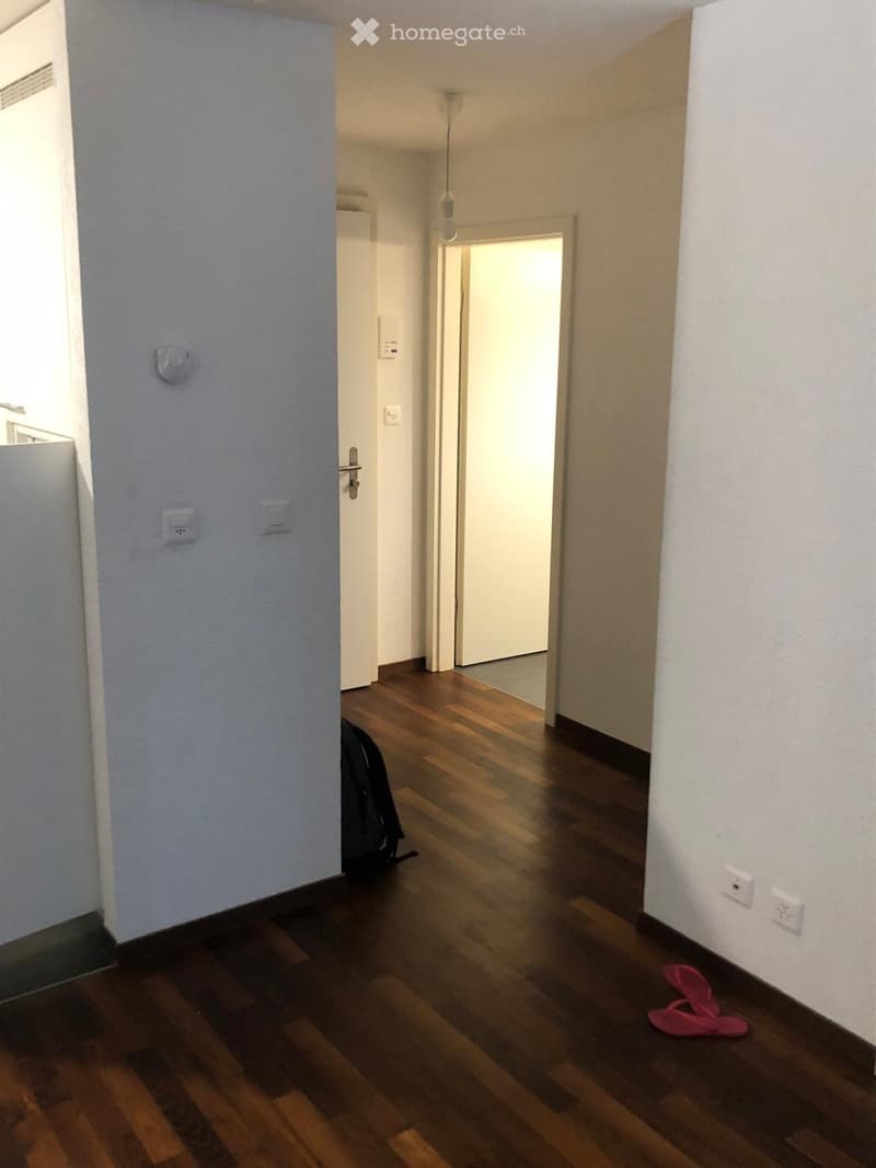 Appartement moderne de 2,5 pièces situé en centre-ville (4)