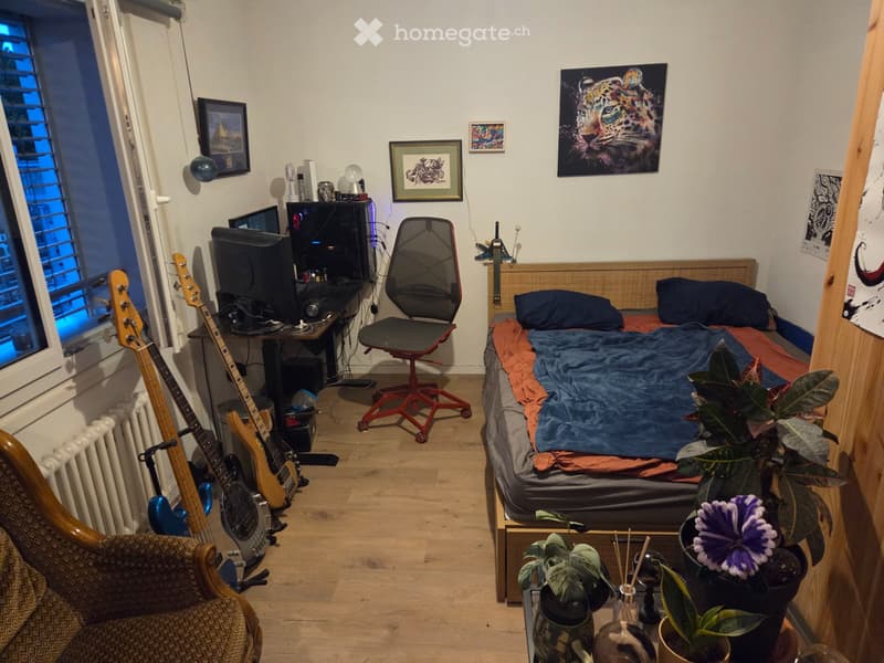 Reprise de bail de studio, disponible à partir du 04.07.2026 (5)