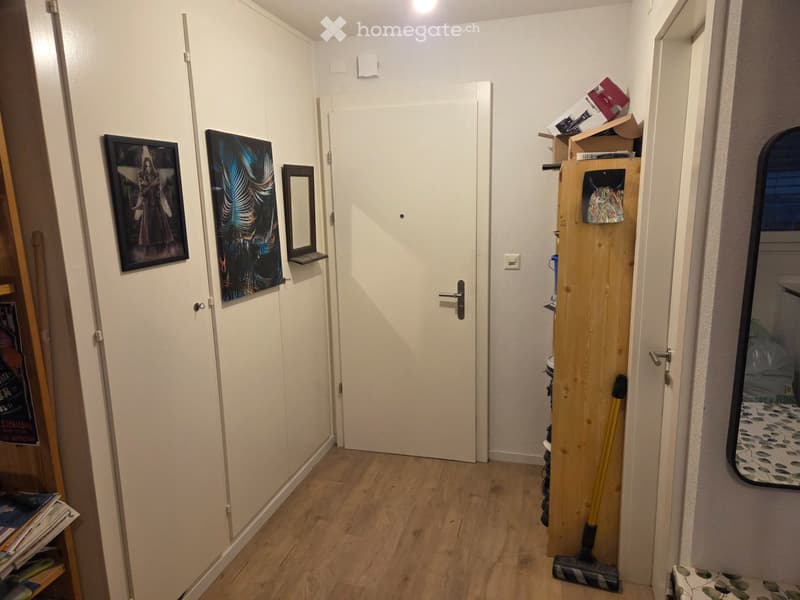 Reprise de bail de studio, disponible à partir du 04.07.2026 (3)