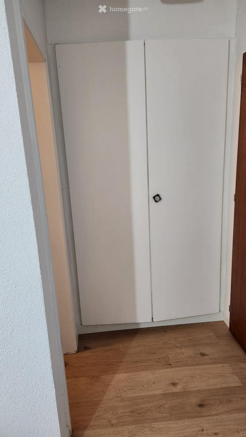 A louer appartement studio (5)