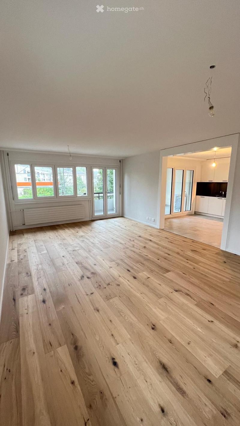 À louer (2)