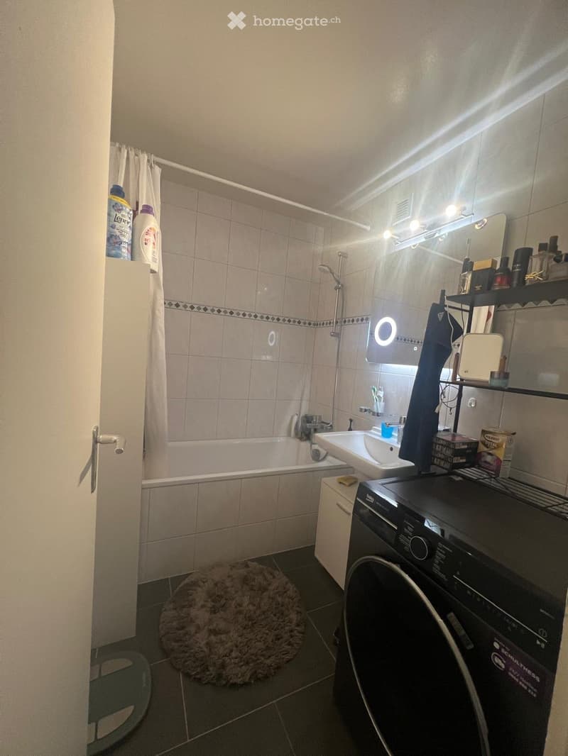 Très Joli appartement de 4,5 pièces libre dès le 01.07.2026 (5)