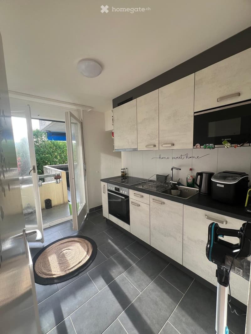 Très Joli appartement de 4,5 pièces libre dès le 01.07.2026 (4)