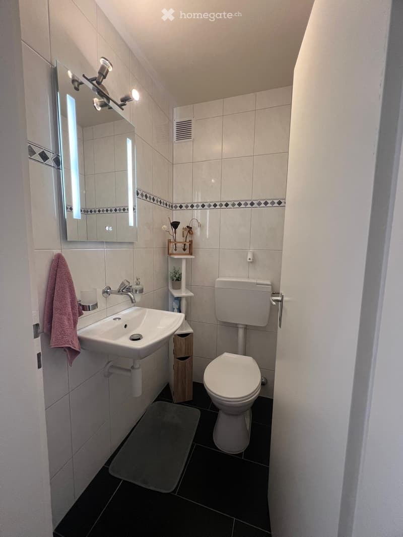 Très Joli appartement de 4,5 pièces libre dès le 01.07.2026 (3)