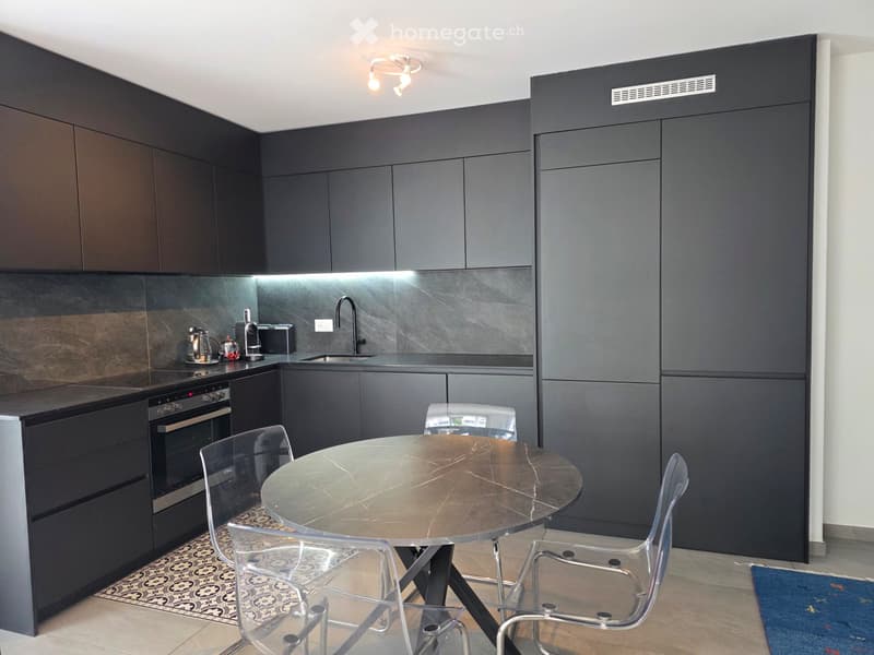 2,5 pièces moderne et lumineux avec grand balcon (3)