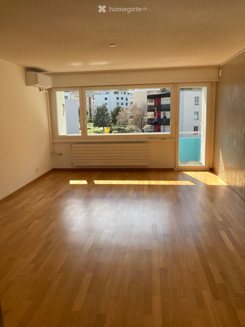 Appartement à louer (4)