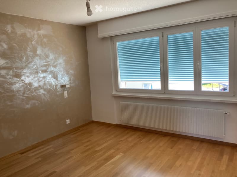 Appartement à louer (3)