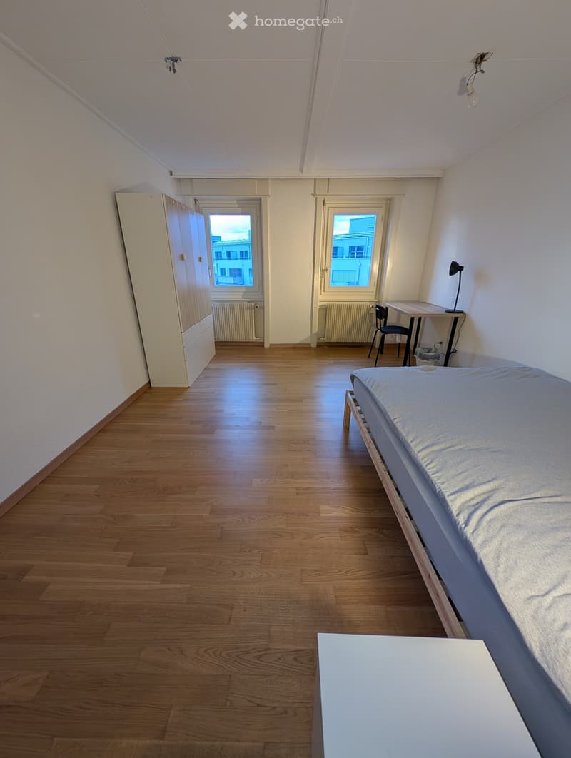 Sous-location chambre Fribourg centre (4)