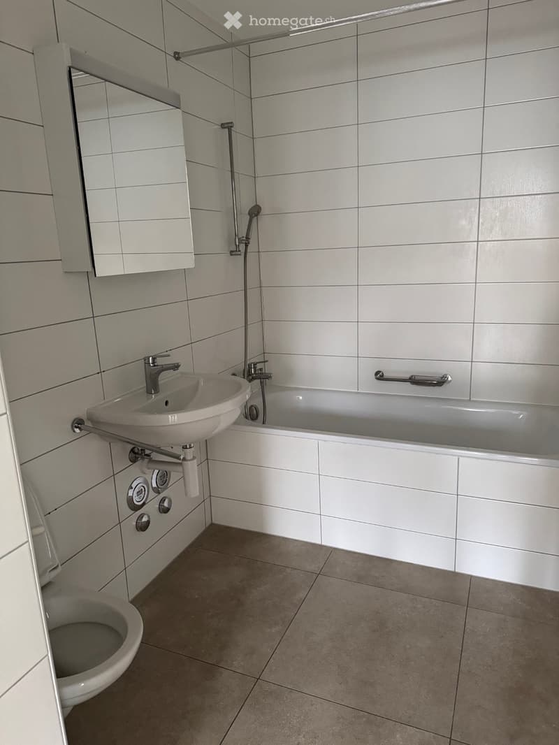 Appartement 3.5 pièces à louer  La Conversion - BK IMMO SA (7)