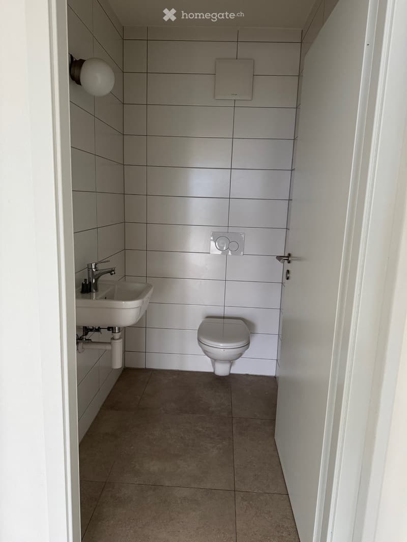 Appartement 3.5 pièces à louer  La Conversion - BK IMMO SA (6)