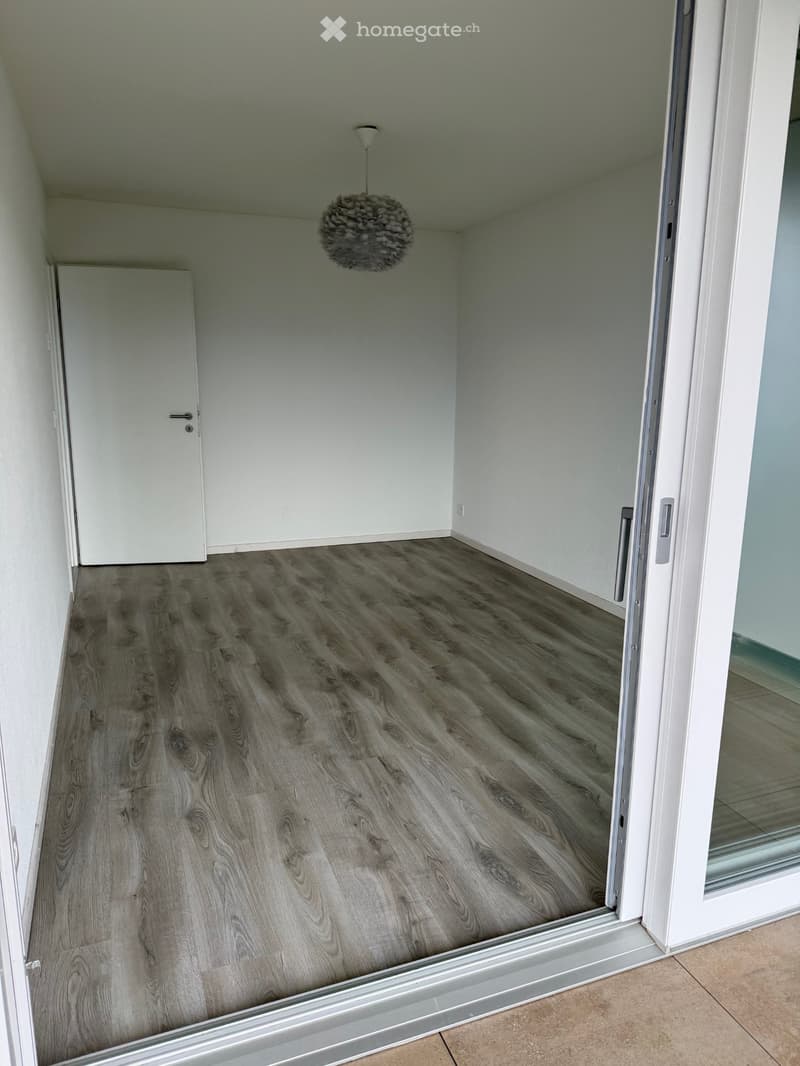 Appartement 3.5 pièces à louer  La Conversion - BK IMMO SA (5)