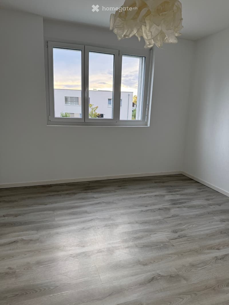Appartement 3.5 pièces à louer  La Conversion - BK IMMO SA (4)