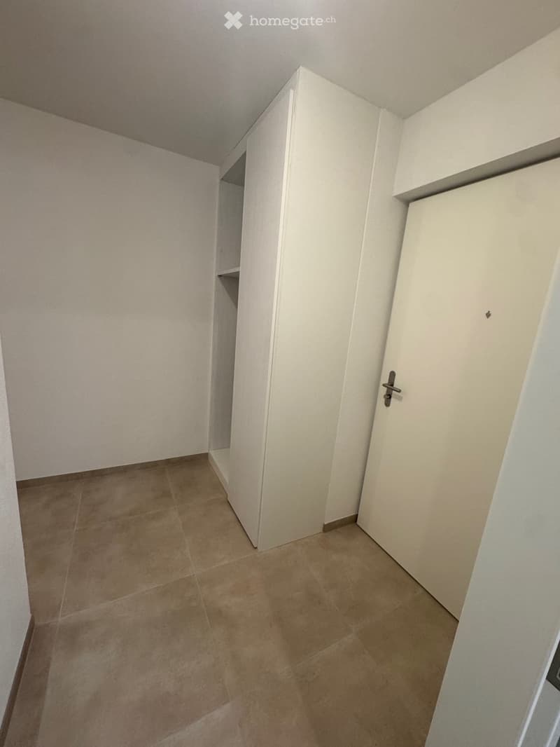 Magnifique appartement neuf de 2.5 pièces à louer (7)