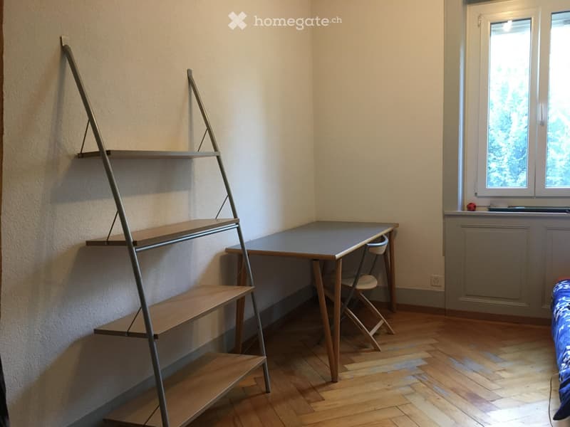 2 chambres meublées du 15.09.2026 au 15.02.2027 (3)