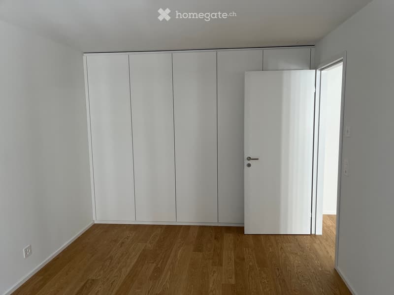 Location appartement neuf - proche de la gare (2)