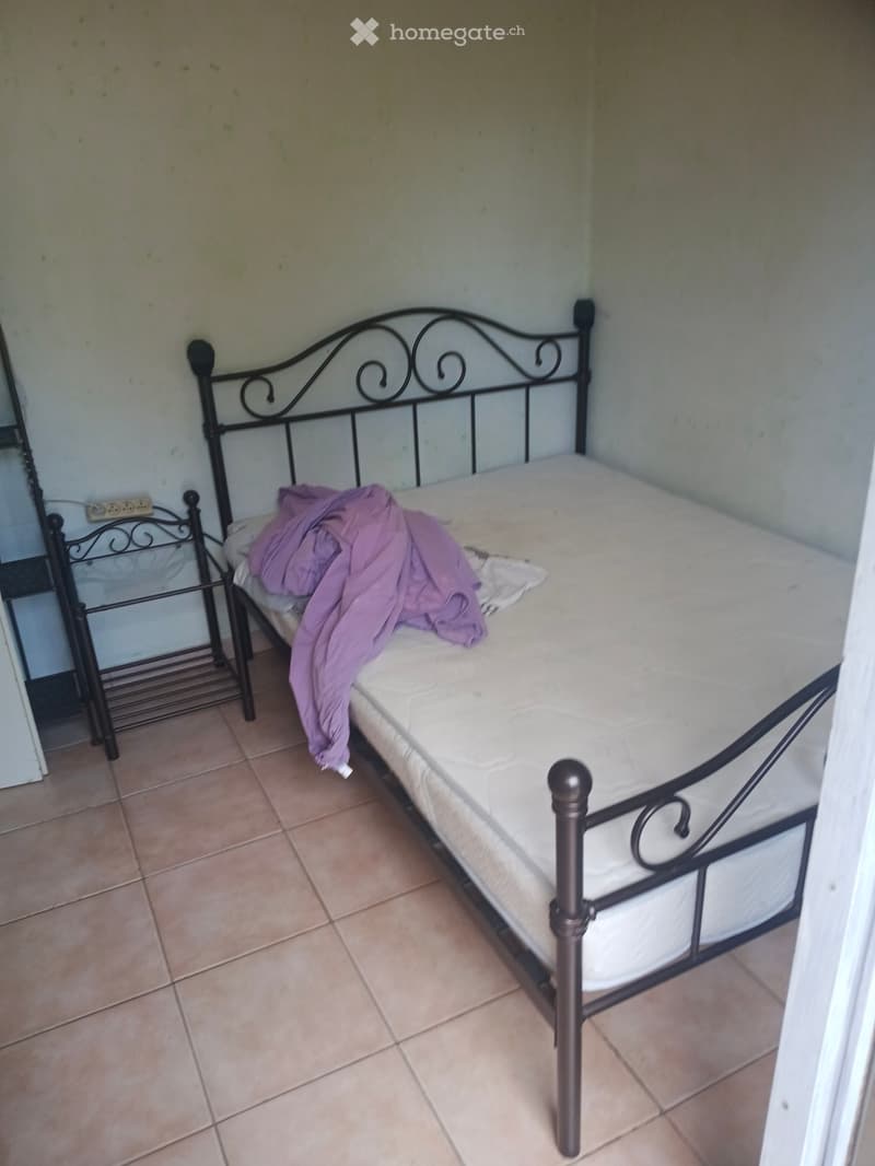 Chambre (5)
