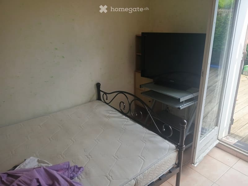 Chambre (4)