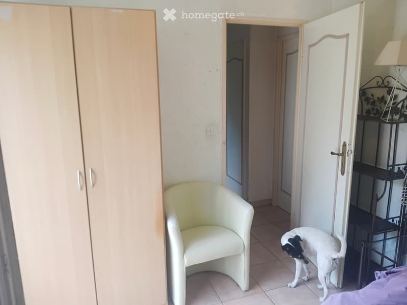 Chambre (3)