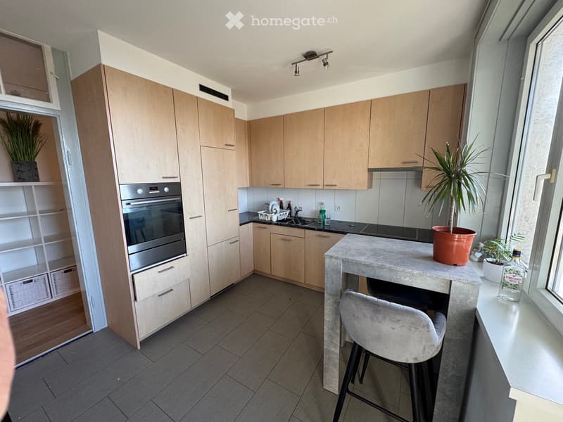 3.5 Zimmer inkl Seesicht (4)