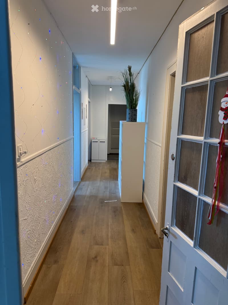3.5 Zimmer inkl Seesicht (5)
