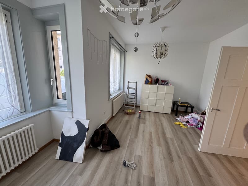 3.5 Zimmer inkl Seesicht (2)