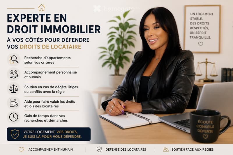 Accompagnement personnalisé des locataires (1)