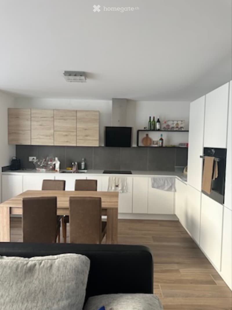 Appartement à louer à ballens (4)