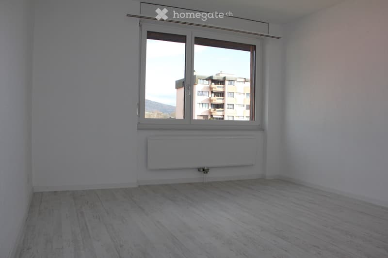 Appartement (2)