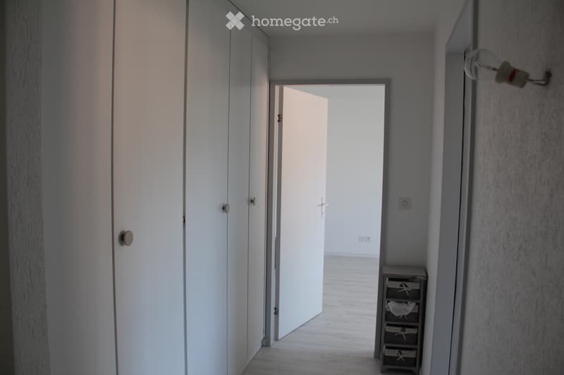 Appartement (3)