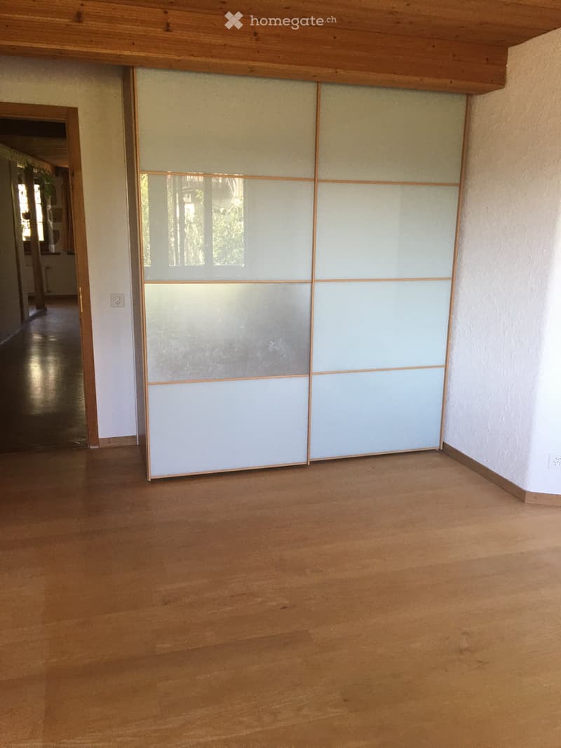 3-Zimmer-Wohnung / app.3 pièces Erlach (3)