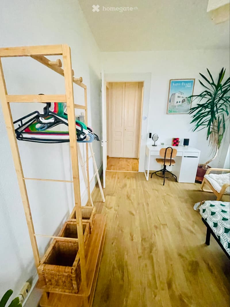 chambre à sous louer (4)