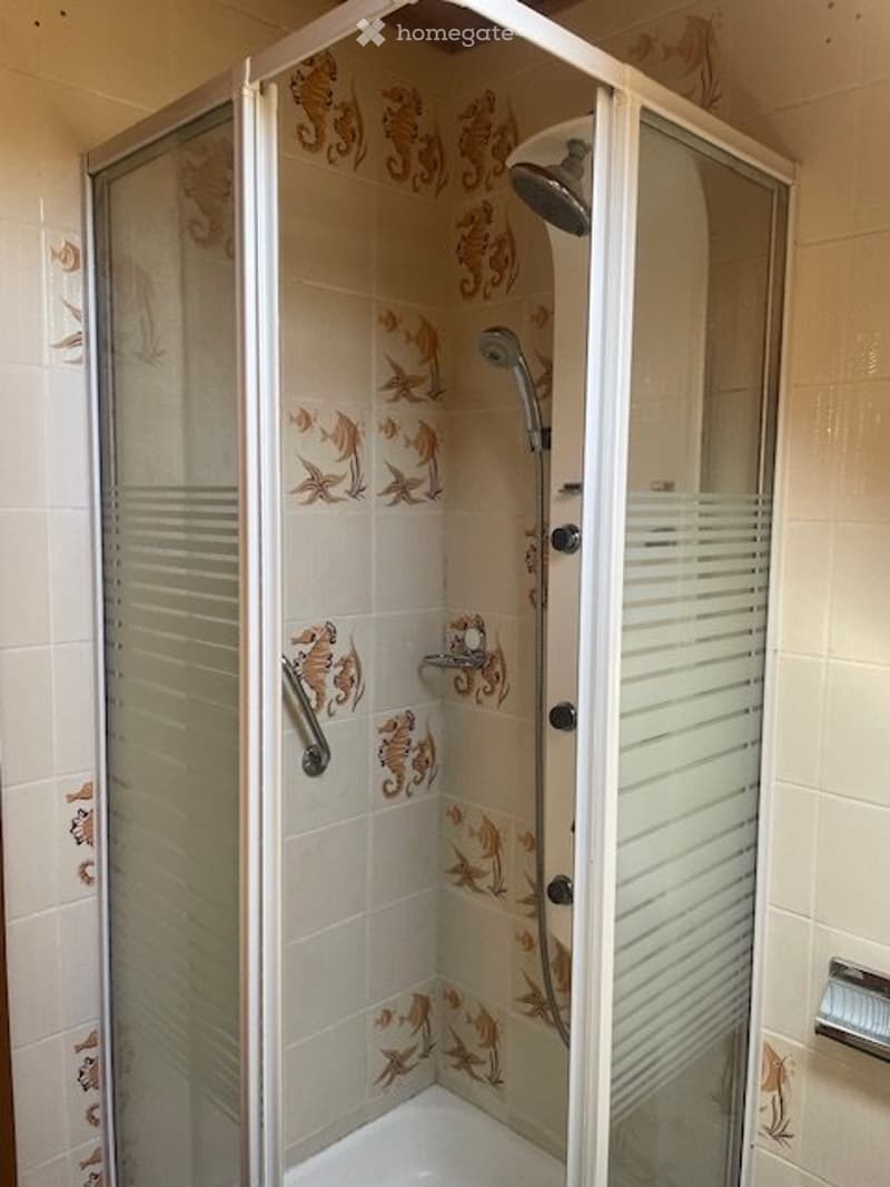 Chambre à louer dans résidence (5)