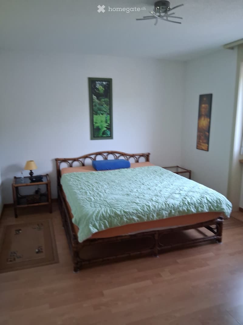 Appartement de 3.5 pièces à louer à 1673 Rue (FR) (3)