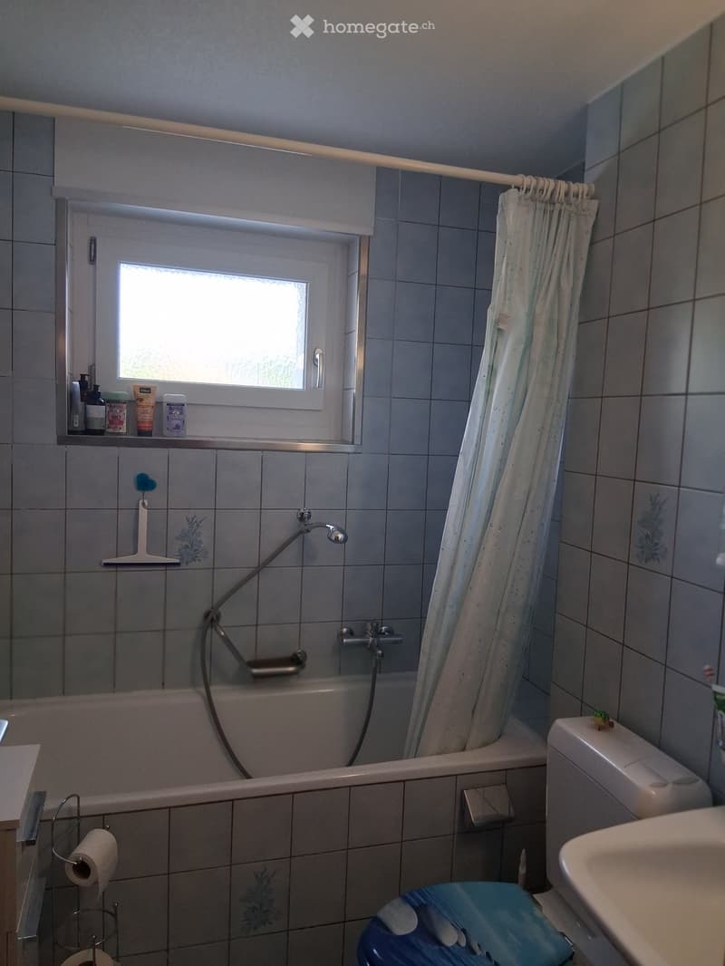 Appartement de 3.5 pièces à louer à 1673 Rue (FR) (5)