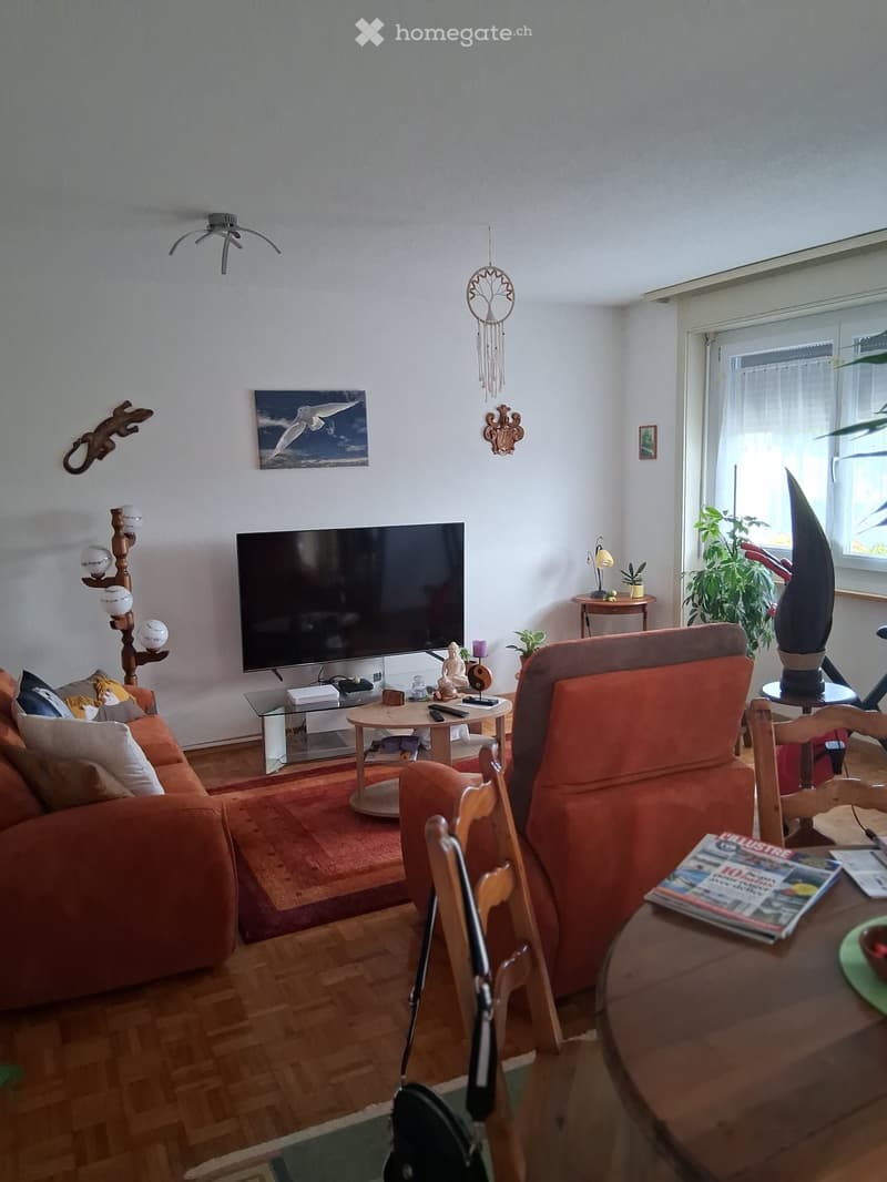 Appartement de 3.5 pièces à louer à 1673 Rue (FR) (4)