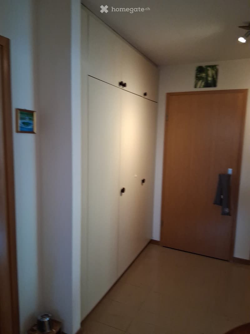 Appartement de 3.5 pièces à louer à 1673 Rue (FR) (2)