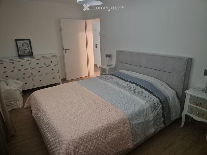 4.5 pièces 110m2 (4)