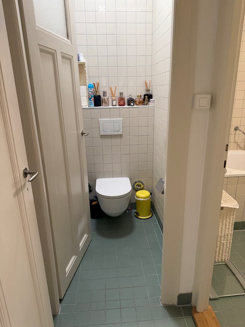 Jolie chambre à louer (5)