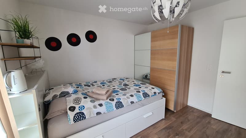 Chambre à louer Septembre/Octobre 2026 à Bulle (3)