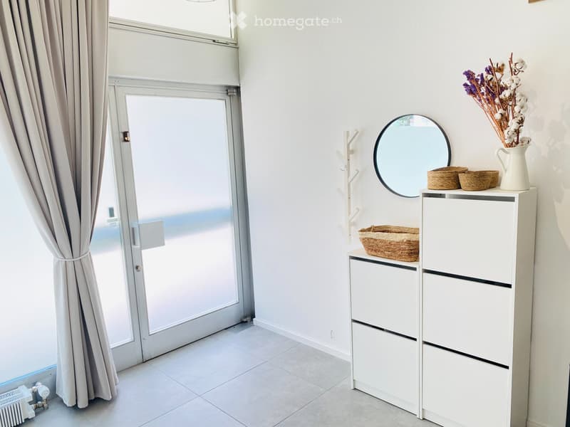 Loft en duplex de 110m2 (1)