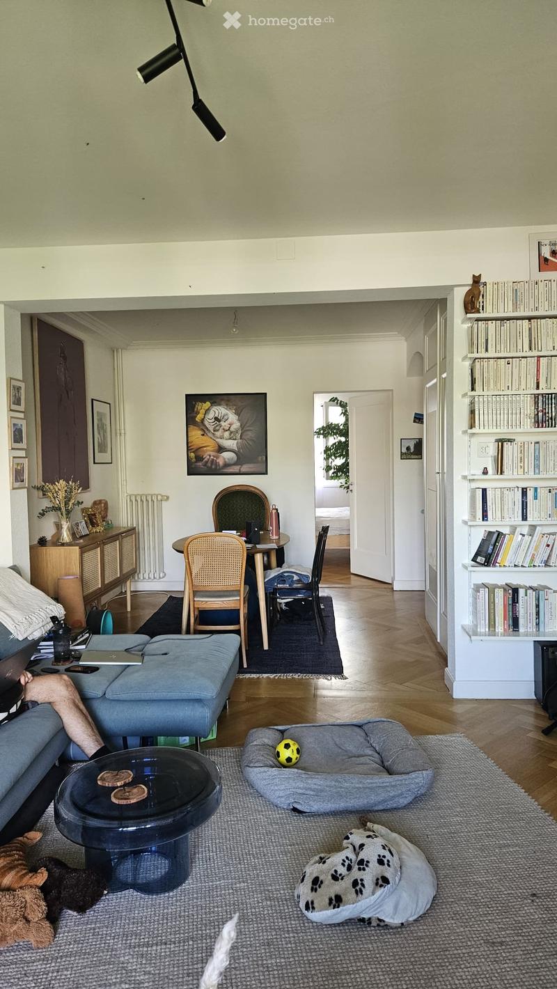 Reprise de bail - appartement 70m2 (4)