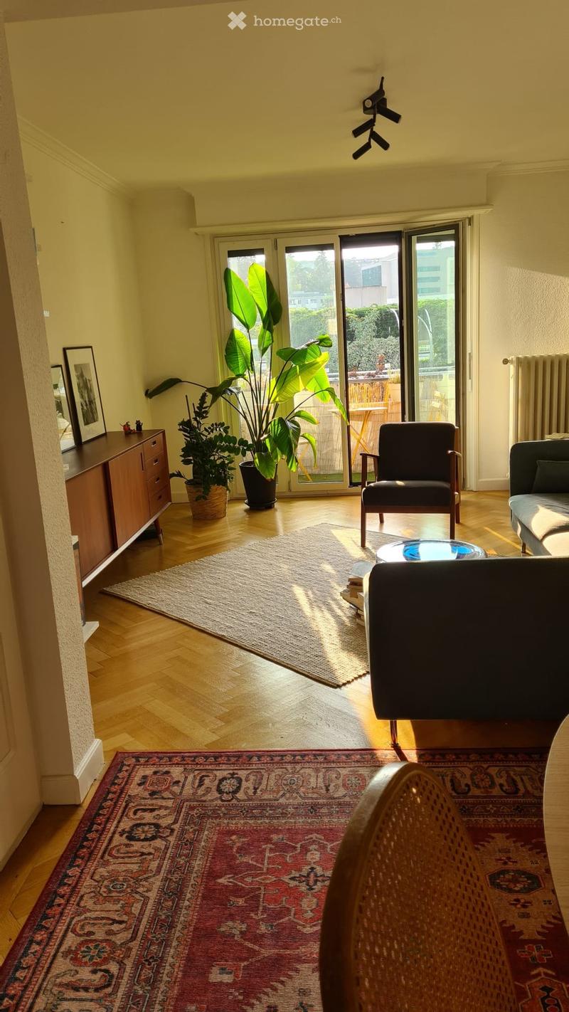 Reprise de bail - appartement 70m2 (1)