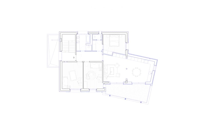 Appartement neuf (3)